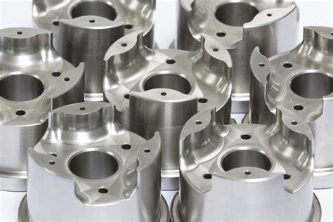 cnc maching part manufacturer|companies that need parts machined.